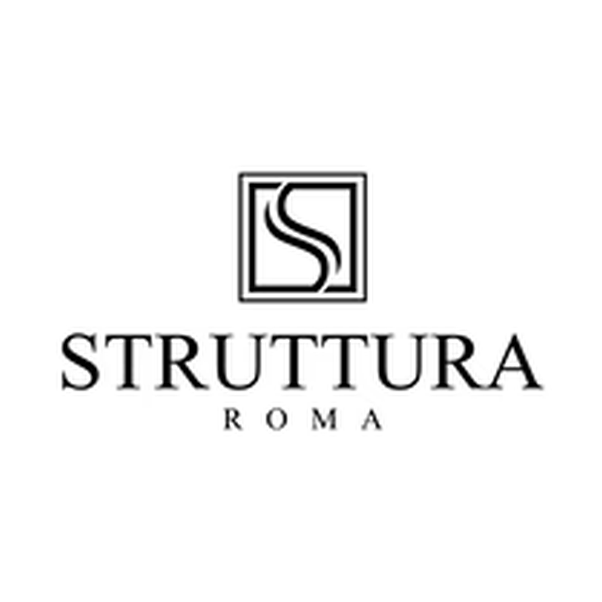 Struttura